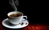 635829611768206355-1020473286_black-coffee-quotes-6.jpg