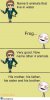 FB_IMG_1461573502049.jpg