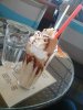 20160425_104536.jpg