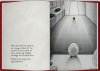 Tiny Stories_page_spread_550.jpg