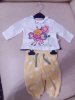 IMG_20160220_194606.jpg