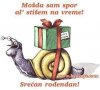FB_IMG_1460841892373.jpg