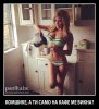 FB_IMG_1461588963628.jpg