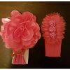 PhotoGrid_1461595935034.jpg
