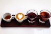 the-best-coffee-shop-in-every-single-sf-neighborhood.jpg