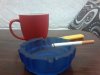 20160327_220514.jpg