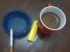 20160327_220530.jpg