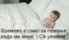 IMG_33222693340134.jpeg