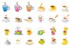 steaming-coffee-cup-set-2868.jpg