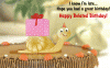 Be-Lated-Happy-Birthday-Wishes-For-Girl2.gif