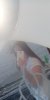 IMG_20160427_110201.JPG
