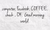 Good-Morning-Quotes-For-Facebook-22.jpg