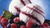 ice-cream_balls_mint_berries_currant_raspberry_10304_3840x2160.jpg