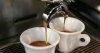 Caffè.jpg