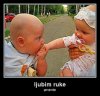 FB_IMG_1461782635469.jpg