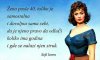 image-265f50b1e638a48e9d37f6e058d6f60294bff10a5dba4c7fdac696d6a8c1524d-V.jpg