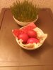20160428_051416.jpg