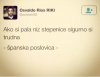 FB_IMG_1460785774452.jpg
