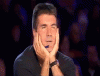 sajmon.gif