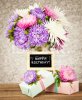 stock-photo-20699861-happy-birthday-flowers-and-gift.jpg