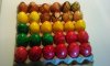 20160428_132629.jpg