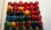 20160428_132711.jpg