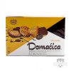 domacica-kras-schokokekse-teegebaeck-300g.jpg