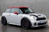 mini-jcw-1.jpg