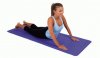 Jade-harmonyYoga-Mat-Exercise_zpsd2ecad69.jpg