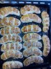 IMG_20160428_200923.jpg