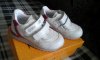 20160429_152934.jpg