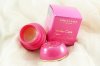 oriflame tender care protecting balm rose review03.jpg