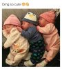 IMG_181580199824965.jpeg