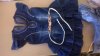 WP_20160430_001.jpg
