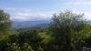 20160430_172610.jpg