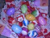 CAM02310.jpg