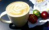 PicsArt_05-01-12.32.43.jpg