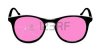 14396133-pink-glasses-with-the-broken-glass-in-a-vector.jpg