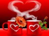 KAFE CASI DVE SO SRCA.jpg