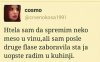 FB_IMG_1462228585048.jpg
