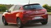 alfa-romeo-giulietta-2011-(2).jpg