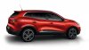 kadjar-dynamique-s-rear.jpg.ximg.l_full_m.smart.jpg