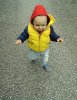 IMG_20160503_121408_1.jpg