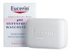 3339-eucerin-ph5-dermatologichen-sapun-za-tqlo.jpg