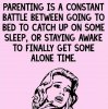 FB_IMG_1461314161649.jpg