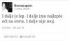 FB_IMG_1462139392446.jpg