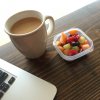 coffee-and-fresh-fruit.jpg