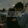 FB_IMG_1461528601714.jpg