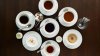 10-tasting-coffees_d91caba5d96dea60.jpg