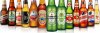 beers-1920x640.jpg